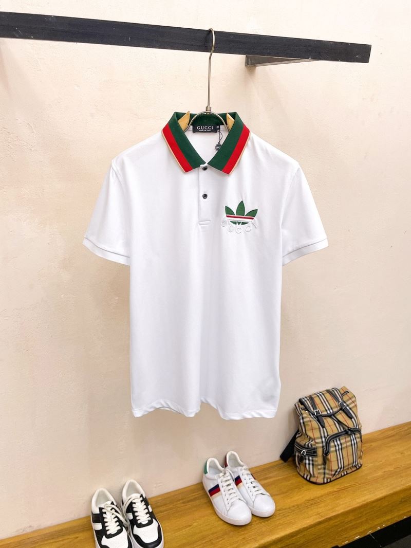 Gucci T-Shirts